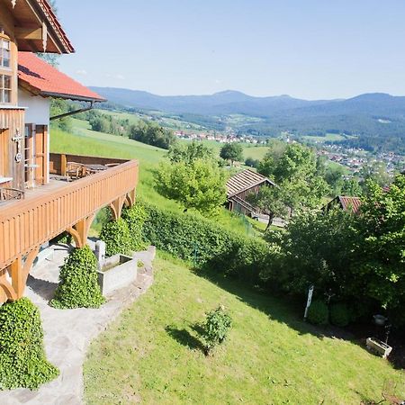 Kaffeehaus Blaslhoehe Lam Kültér fotó