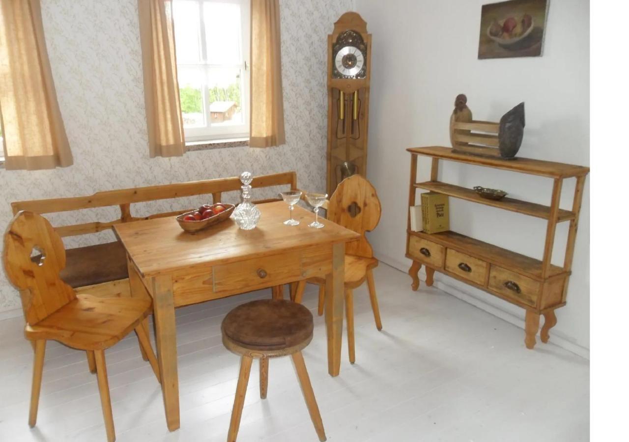 Kaffeehaus Blaslhoehe Lam Kültér fotó