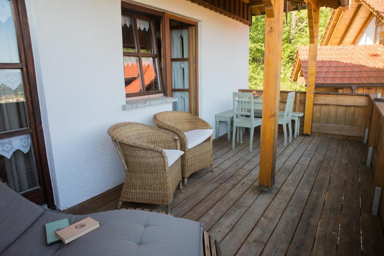 Kaffeehaus Blaslhoehe Lam Kültér fotó