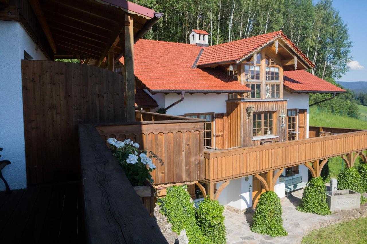 Kaffeehaus Blaslhoehe Lam Kültér fotó