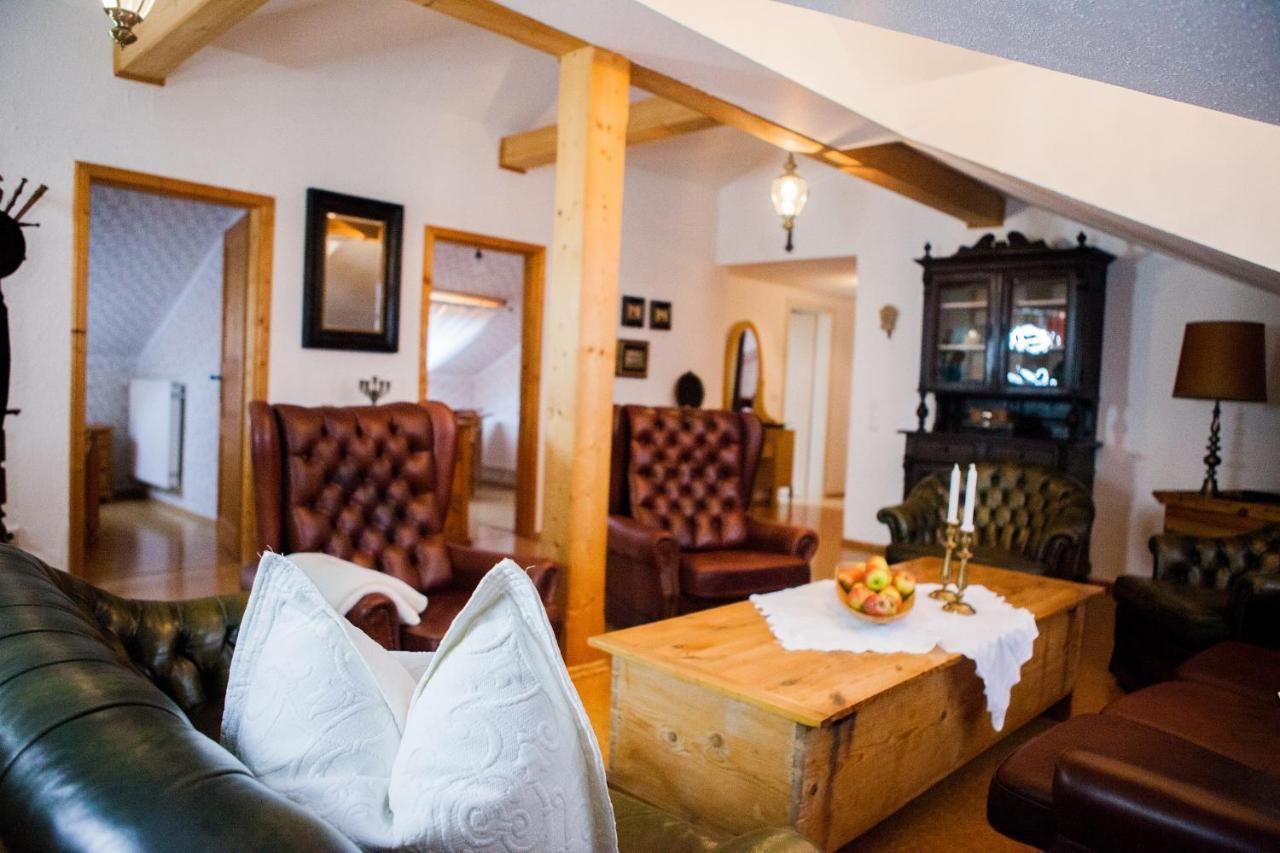 Kaffeehaus Blaslhoehe Lam Kültér fotó