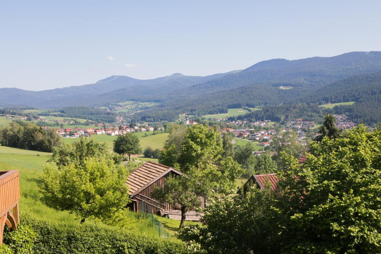 Kaffeehaus Blaslhoehe Lam Kültér fotó