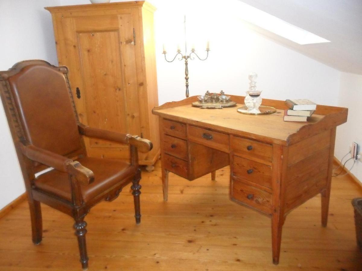 Kaffeehaus Blaslhoehe Lam Kültér fotó