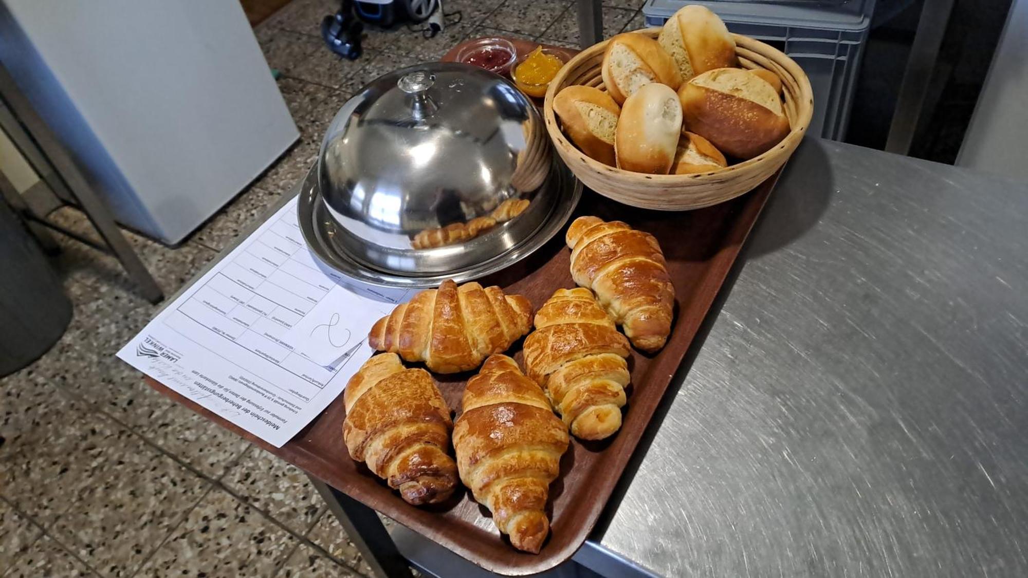 Kaffeehaus Blaslhoehe Lam Kültér fotó
